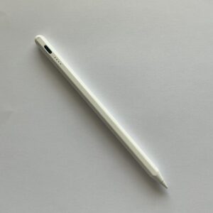 iPad stylus(K-2259)