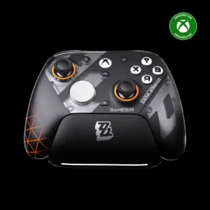 GameSir G7 Pro Zenless Zone Zero Edition | Wireless Controller for Xbox
