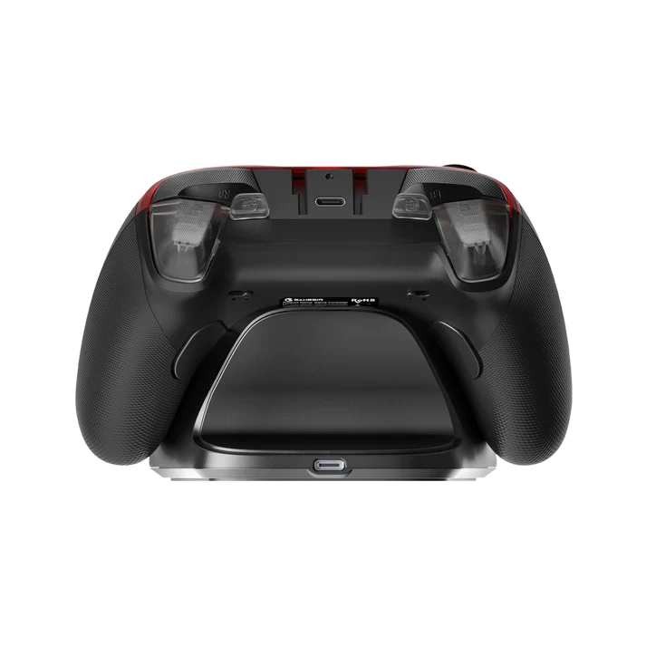 GameSir G7 Pro Tri-Mode Xbox Wired, PC & Mobile Wireless Controller - Image 4