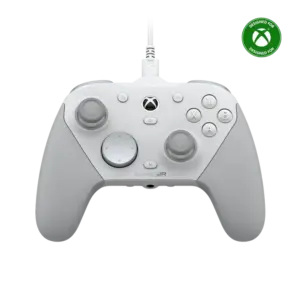 GameSir G7 Pro Tri-Mode Xbox Wired, PC & Mobile Wireless Controller