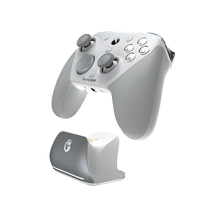 GameSir G7 Pro Tri-Mode Xbox Wired, PC & Mobile Wireless Controller - Image 2