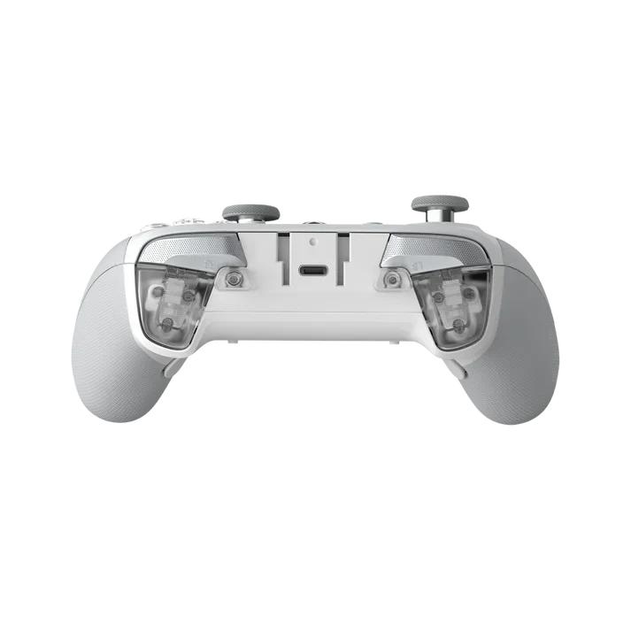 GameSir G7 Pro Tri-Mode Xbox Wired, PC & Mobile Wireless Controller - Image 3